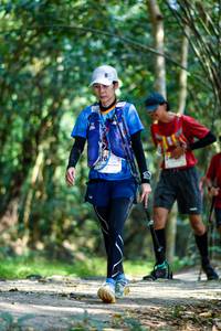 BIB: 
                            <button type="button" onclick="openModal(19430264)" class="btn btn-primary btn-sm float-right btn-popup" data-toggle="modal" data-target=".modal-high-quality">
                        <i class="fas fa-shopping-cart"></i> Add to Cart
                    </button>
                                            <button type="button" onclick="isThisMe(19430264, true)" class="btn btn-success btn-sm float-right btn-popup btn-isme hidden" data-toggle="tooltip" data-placement="bottom" title="นี่คือรูปของคุณใช่ไหม คลิกที่นี่เพื่อเอาเข้าอัลบั้ม">
                        <i class="fas fa-plus"></i> Add to album
                    </button>
                    <button type="button" onclick="isThisMe(19430264, false)" class="btn btn-warning btn-sm float-right btn-popup btn-isnotme hidden">
                        <i class="fas fa-ban"></i> Remove from album
                    </button>